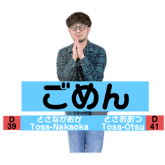 balloo_20250406184916