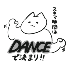 Nohara_20250406173901