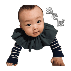 riku_20250406235124