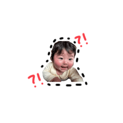 yuua_20250406235641