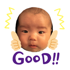 fuu_20250406234944
