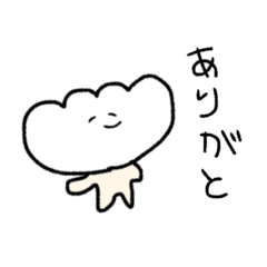 motsu2_20250407000559
