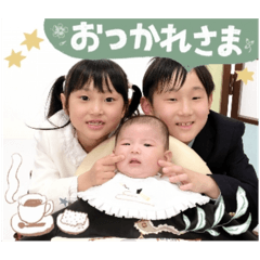 momo_20250406235114