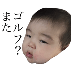 sa_20250406235346