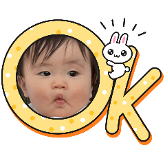 Kyoko_20250407000110