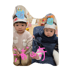 ayumi_20250407000748