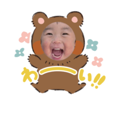 mama_20250406225059