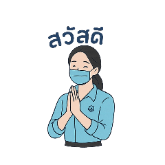 kraw_20250405113628