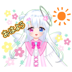 mama_20250405114529