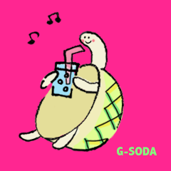 G-SODA_turtle_pame