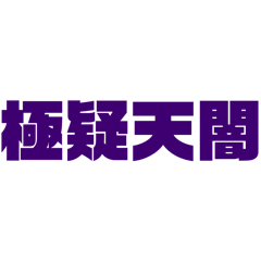haru_20250406194256