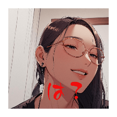 Jun_20250406200218