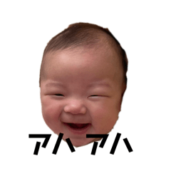 yun_20250407011934