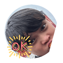 Dyodyodoyd