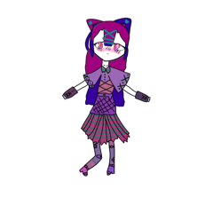 satoshi_20250406205850