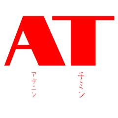 2_20250406204940