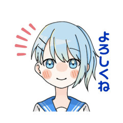 runa_20250406204238