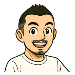 阿木的個人生活