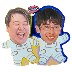 yama_20250406202959