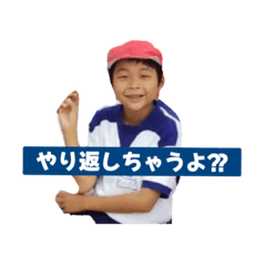 ayano_20250406220532