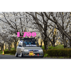 momo_20250406220834