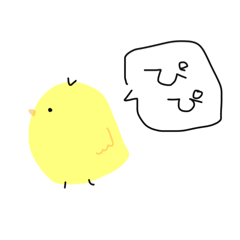 pipi_20250407013657