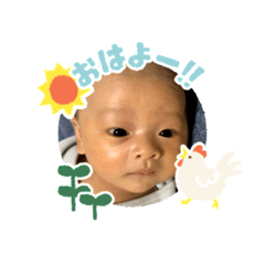 shige_20250407014503