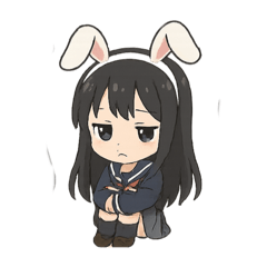 Himawari_20250406235948