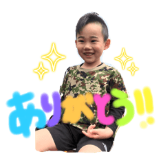 ayame_20250407020708