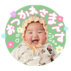 renren_20250407012936