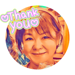 Sato_20250407023903