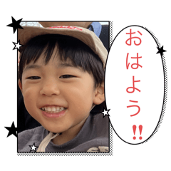 Sayaka_20250407022853