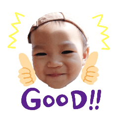 Gawin_20250404224546