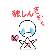 gaoxing_20250407025936