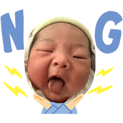 AYU_20250407032354