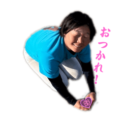 Kenta's_20250406201246