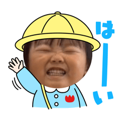 Haruka_20250407055119