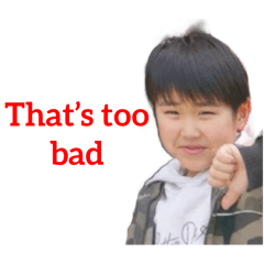 Onigiri_20250406231505