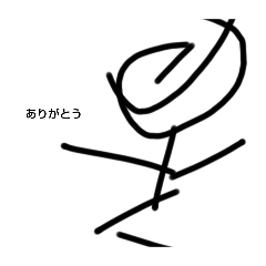kira_20250407071225
