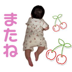aki_20250407074113