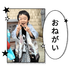 happy_20250407071347