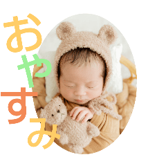 RIKU_20250407080801