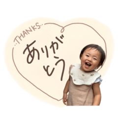 chisa_20250407080045