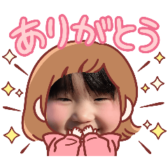 yuko_20250407082458