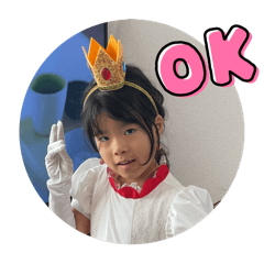 hikari_20250407083429