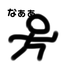 creator orca_20250407085525