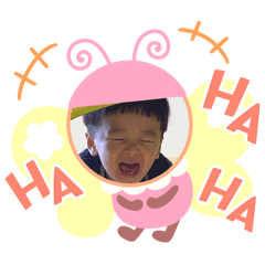 pon_20250407084745