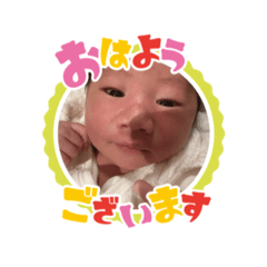 yurina_20250407085854
