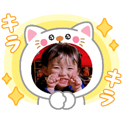 AOI_20250407091438