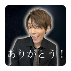Riri_20250407002528